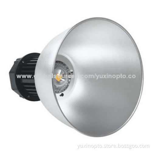 COB Bridgelux LED High Bay Light, 30W